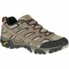 MEN'S FOOTWEAR Merrell Moab 2 WP Men's