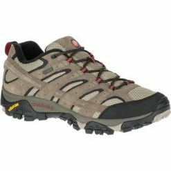 MEN'S FOOTWEAR Merrell Moab 2 WP Men's