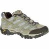 WOMEN'S FOOTWEAR Merrell Moab 2 WP Womens
