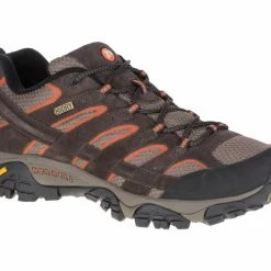 MEN'S FOOTWEAR Merrell Moab 2 WP Men's