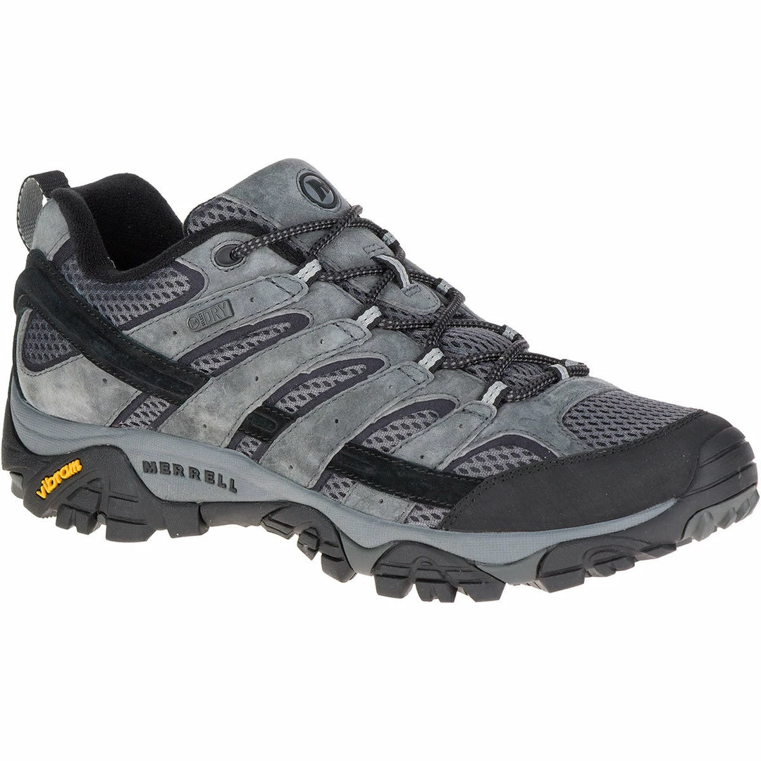 MEN'S FOOTWEAR Merrell Moab 2 WP Men's