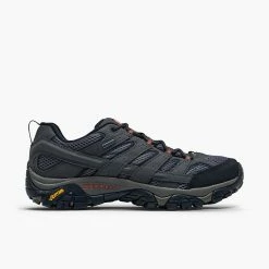 Merrell Moab 2 GTX Mens MEN'S FOOTWEAR