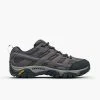 Merrell Moab 2 GTX Mens MEN'S FOOTWEAR