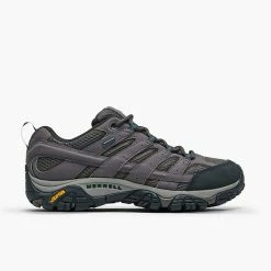 Merrell Moab 2 GTX Mens MEN'S FOOTWEAR
