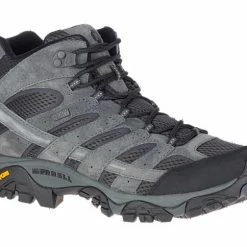 MEN'S FOOTWEAR Merrell Moab 2 Mid WP Men's