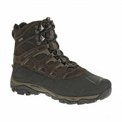 Merrell Moab Polar WP M MEN'S FOOTWEAR