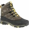 Merrell Moab Polar WP M MEN'S FOOTWEAR