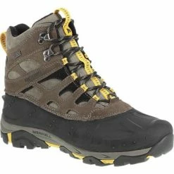 Merrell Moab Polar WP M MEN'S FOOTWEAR