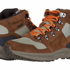 Merrell Ontario 85 Mid WP