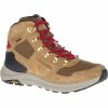 Merrell Ontario 85 Mid WP