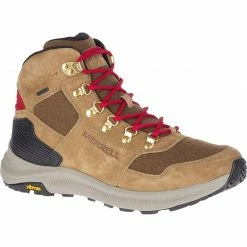 Merrell Ontario 85 Mid WP