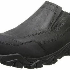 MEN'S FOOTWEAR Merrell Polarand Rove Moc WP