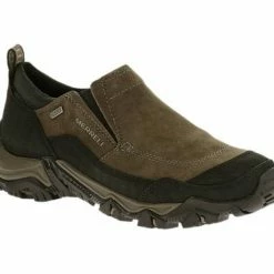 MEN'S FOOTWEAR Merrell Polarand Rove Moc WP