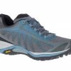 Merrell Siren Edge 3 WP WOMEN'S FOOTWEAR