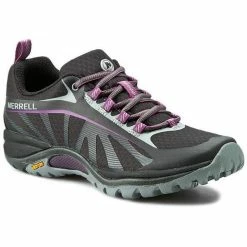 Merrell Siren Edge W