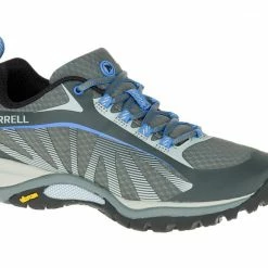 Merrell Siren Edge W