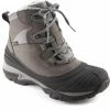 WOMEN'S FOOTWEAR Merrell Snowbound Mid WP
