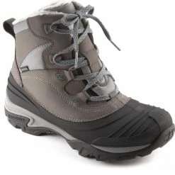 WOMEN'S FOOTWEAR Merrell Snowbound Mid WP