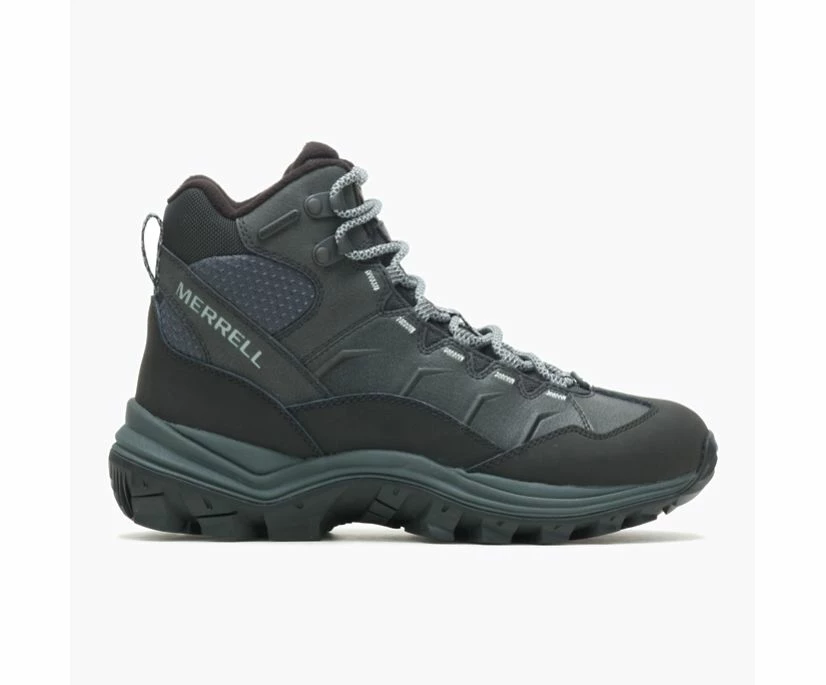 WOMEN'S FOOTWEAR Merrell Thermo Chill Mid Shell