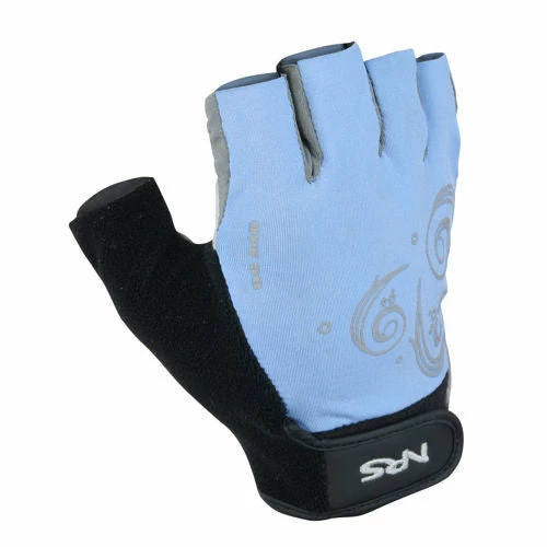 PADDLE SPORTS NRS Women's Boaters Glove