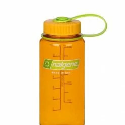 Liberty Mountain Nalgene Wide Mouth 1PT HYDRATION / WATER