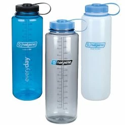 Liberty Mountain Nalgene Silo