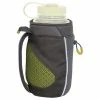 Liberty Mountain Nalgene Bottle Carrier Handhld