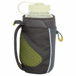 Liberty Mountain Nalgene Bottle Carrier Handhld