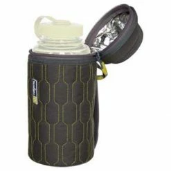Liberty Mountain Nalgene Bottle Carrier Insulat HYDRATION / WATER