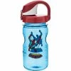 Liberty Mountain HYDRATION / WATER Nalgene Marvel OTF Kids 12oz