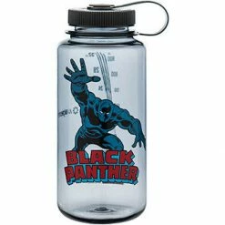 Liberty Mountain Nalgene Marvel Wide Mouth
