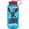 Liberty Mountain Nalgene Marvel Wide Mouth