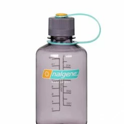 Liberty Mountain Nalgene Narrow Mouth 1PT HYDRATION / WATER