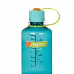 Liberty Mountain Nalgene Narrow Mouth 1PT HYDRATION / WATER