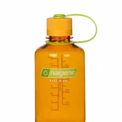 Liberty Mountain Nalgene Narrow Mouth 1PT HYDRATION / WATER
