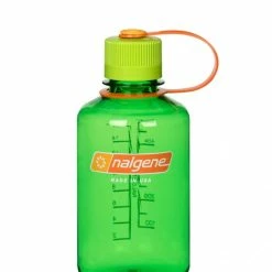 Liberty Mountain Nalgene Narrow Mouth 1PT HYDRATION / WATER
