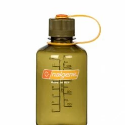 Liberty Mountain Nalgene Narrow Mouth 1PT HYDRATION / WATER