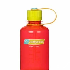 Liberty Mountain Nalgene Narrow Mouth 1PT HYDRATION / WATER