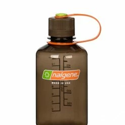 Liberty Mountain Nalgene Narrow Mouth 1PT HYDRATION / WATER