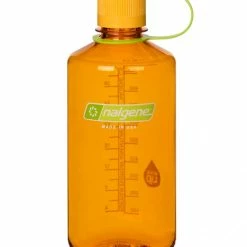 Liberty Mountain Nalgene Narrow Mouth 1Qt HYDRATION / WATER