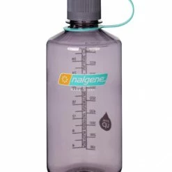 Liberty Mountain Nalgene Narrow Mouth 1Qt HYDRATION / WATER