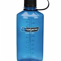 Liberty Mountain Nalgene Narrow Mouth 1Qt HYDRATION / WATER