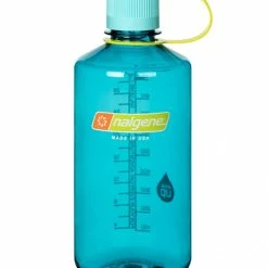 Liberty Mountain Nalgene Narrow Mouth 1Qt HYDRATION / WATER