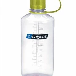Liberty Mountain Nalgene Narrow Mouth 1Qt HYDRATION / WATER