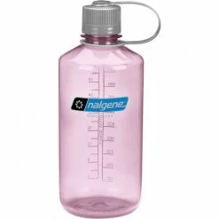 Liberty Mountain Nalgene Narrow Mouth 1Qt HYDRATION / WATER