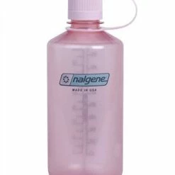 Liberty Mountain Nalgene Narrow Mouth 1Qt HYDRATION / WATER