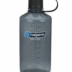 Liberty Mountain Nalgene Narrow Mouth 1Qt HYDRATION / WATER
