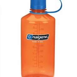 Liberty Mountain Nalgene Narrow Mouth 1Qt HYDRATION / WATER