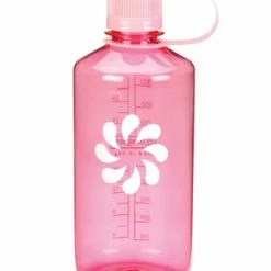 Liberty Mountain Nalgene Narrow Mouth 1Qt HYDRATION / WATER