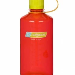Liberty Mountain Nalgene Narrow Mouth 1Qt HYDRATION / WATER